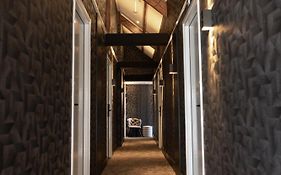 Hotel Twenty-Three Amsterdam Airport